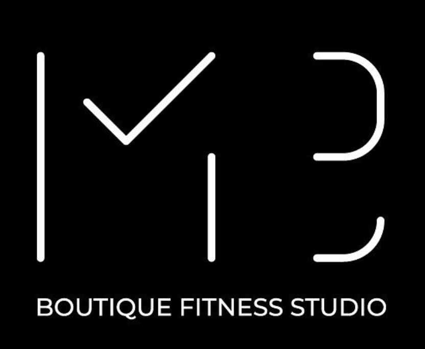 MB Boutique Fitness Studio · Foto 10